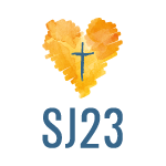 Logo-SJ23-profil-fb-yt-150x150